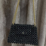 Load image into Gallery viewer, Crystal Carry
