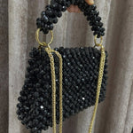 Load image into Gallery viewer, Crystal Carry
