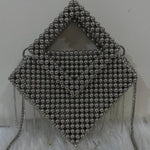 Load image into Gallery viewer, Chic Bead
