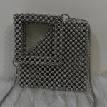 Load image into Gallery viewer, Chic Bead
