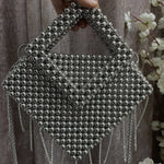 Load image into Gallery viewer, Chic Bead
