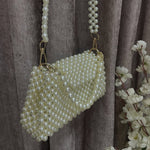 Load image into Gallery viewer, Glow Bead
