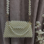 Load image into Gallery viewer, Glow Bead
