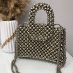 Load image into Gallery viewer, Opal Pouch
