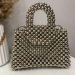 Load image into Gallery viewer, Opal Pouch
