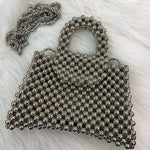 Load image into Gallery viewer, Opal Pouch
