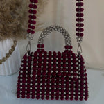 Load image into Gallery viewer, Tiny Tote
