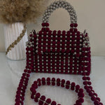 Load image into Gallery viewer, Tiny Tote
