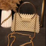 Load image into Gallery viewer, Happy Handle
