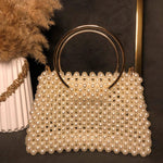 Load image into Gallery viewer, Happy Handle
