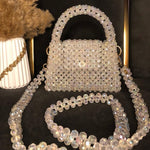 Load image into Gallery viewer, Pocket Bloom
