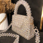 Load image into Gallery viewer, Pocket Bloom
