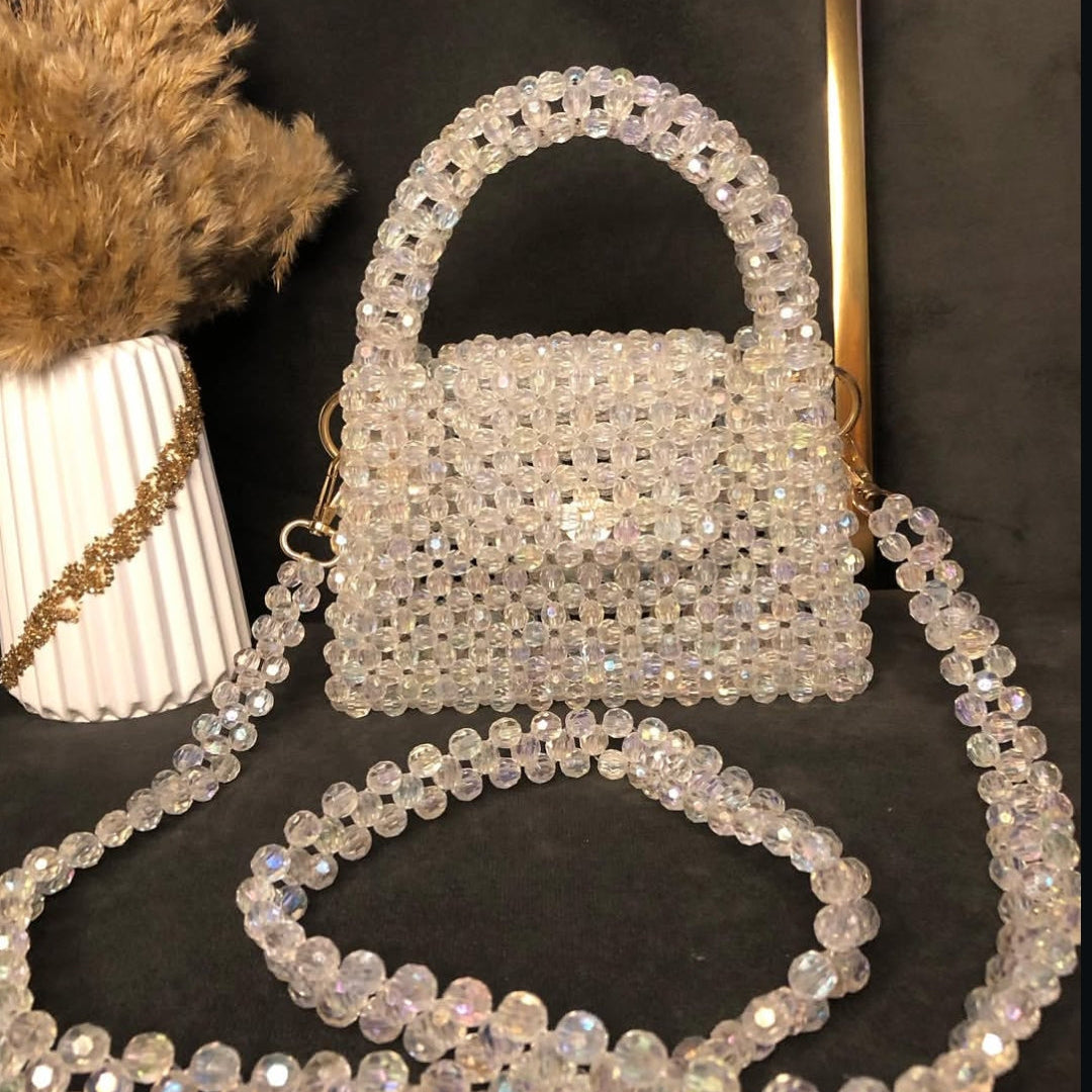 Screenshot_2026 02 14 19 09 57 59_1c337646f29875672b5a61192b9010f9_jpg