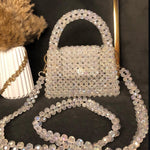 Load image into Gallery viewer, Pocket Bloom
