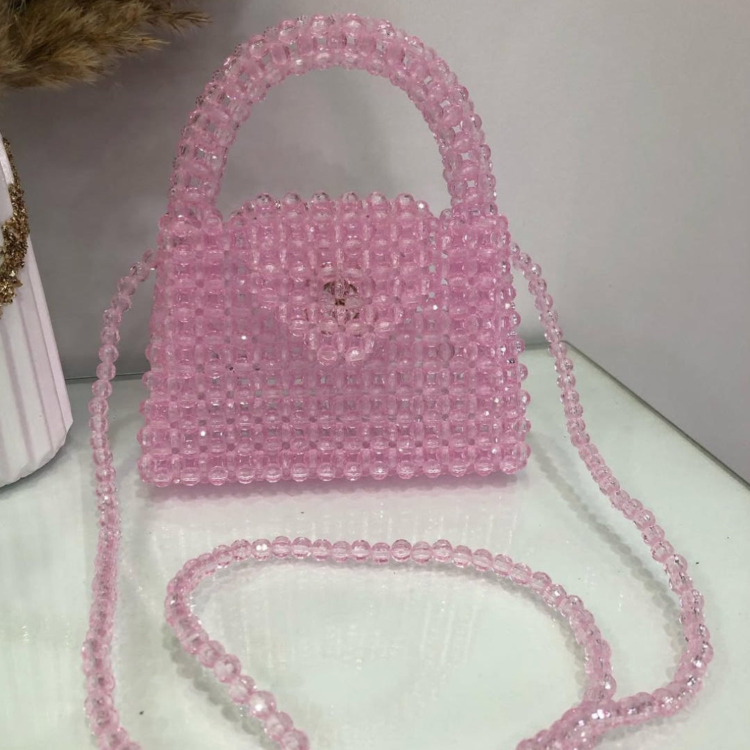 Screenshot_2026 02 14 19 10 49 82_1c337646f29875672b5a61192b9010f9_jpg