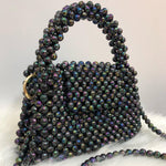 Load image into Gallery viewer, Earth Loop
