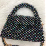 Load image into Gallery viewer, Earth Loop
