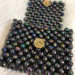 Load image into Gallery viewer, Little Charm
