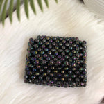 Load image into Gallery viewer, Little Charm
