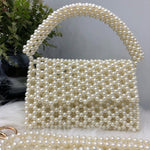 Load image into Gallery viewer, Pearl Thread
