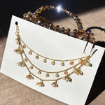 Load image into Gallery viewer, Earrings Extension
