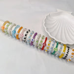 Load image into Gallery viewer, Dream Ring
