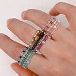 Load image into Gallery viewer, Dream Ring
