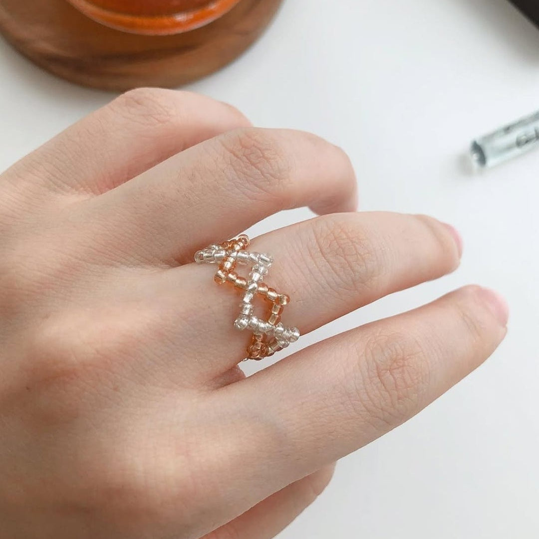 Dream Ring