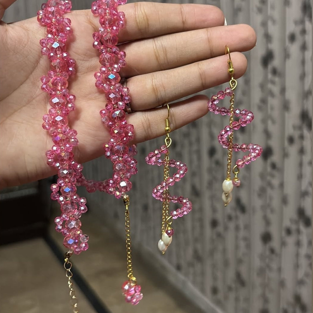 Screenshot_2026 02 18 01 44 12 92_1c337646f29875672b5a61192b9010f9