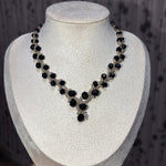 Load image into Gallery viewer, Bliss Strand Necklace
