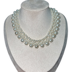 Load image into Gallery viewer, Dewlight Necklace
