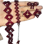 Load image into Gallery viewer, Artisan Bloom Set
