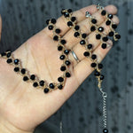 Load image into Gallery viewer, Sugar Spark Set
