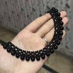 Load image into Gallery viewer, Bliss Strand Necklace
