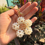 Load image into Gallery viewer, HeartMade Bag Charm
