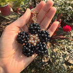 Load image into Gallery viewer, HeartMade Bag Charm
