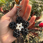 Load image into Gallery viewer, HeartMade Bag Charm
