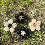 Load image into Gallery viewer, HeartMade Bag Charm
