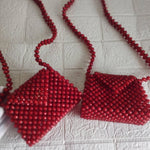 Load image into Gallery viewer, Pretty Pouch
