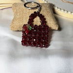 Load image into Gallery viewer, Bag Keychain
