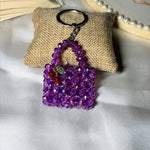 Load image into Gallery viewer, Bag Keychain
