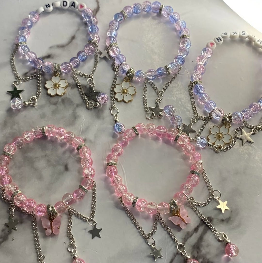 Twinkle Bracelet