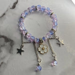 Load image into Gallery viewer, Twinkle Bracelet
