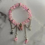 Load image into Gallery viewer, Twinkle Bracelet
