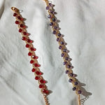 Load image into Gallery viewer, Pearl Essence Bracelet
