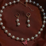 Load image into Gallery viewer, MoonGlow Set
