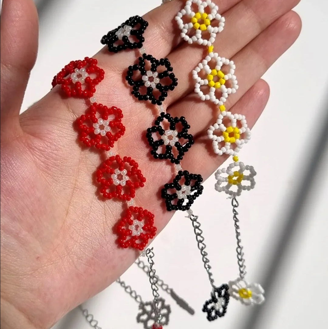 Pearl Essence Bracelet