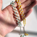 Load image into Gallery viewer, Pearl Essence Bracelet
