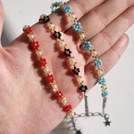 Load image into Gallery viewer, Pearl Essence Bracelet
