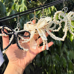 Load image into Gallery viewer, Handbag Bow Charm
